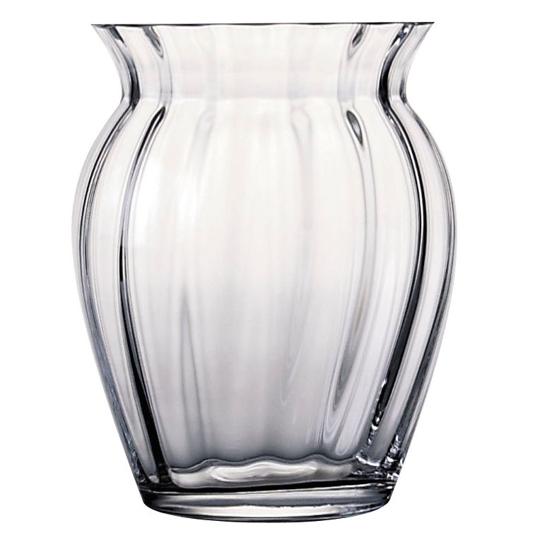 Dartington Crystal Dartington Florabundance Posy Vase 171829