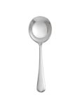 Arthur Price Old English Soup Spoon