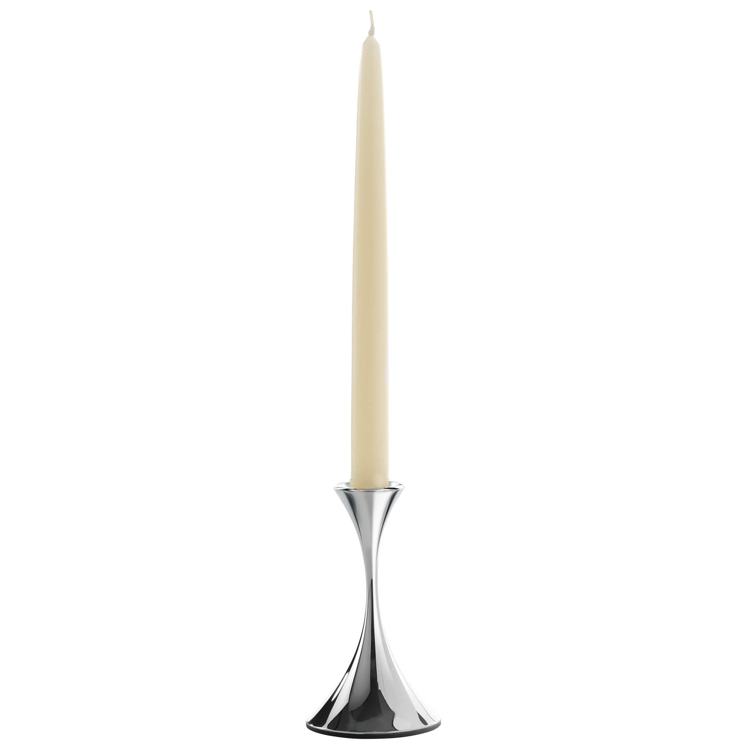 Robert Welch Mini Arden Candleholder 170476