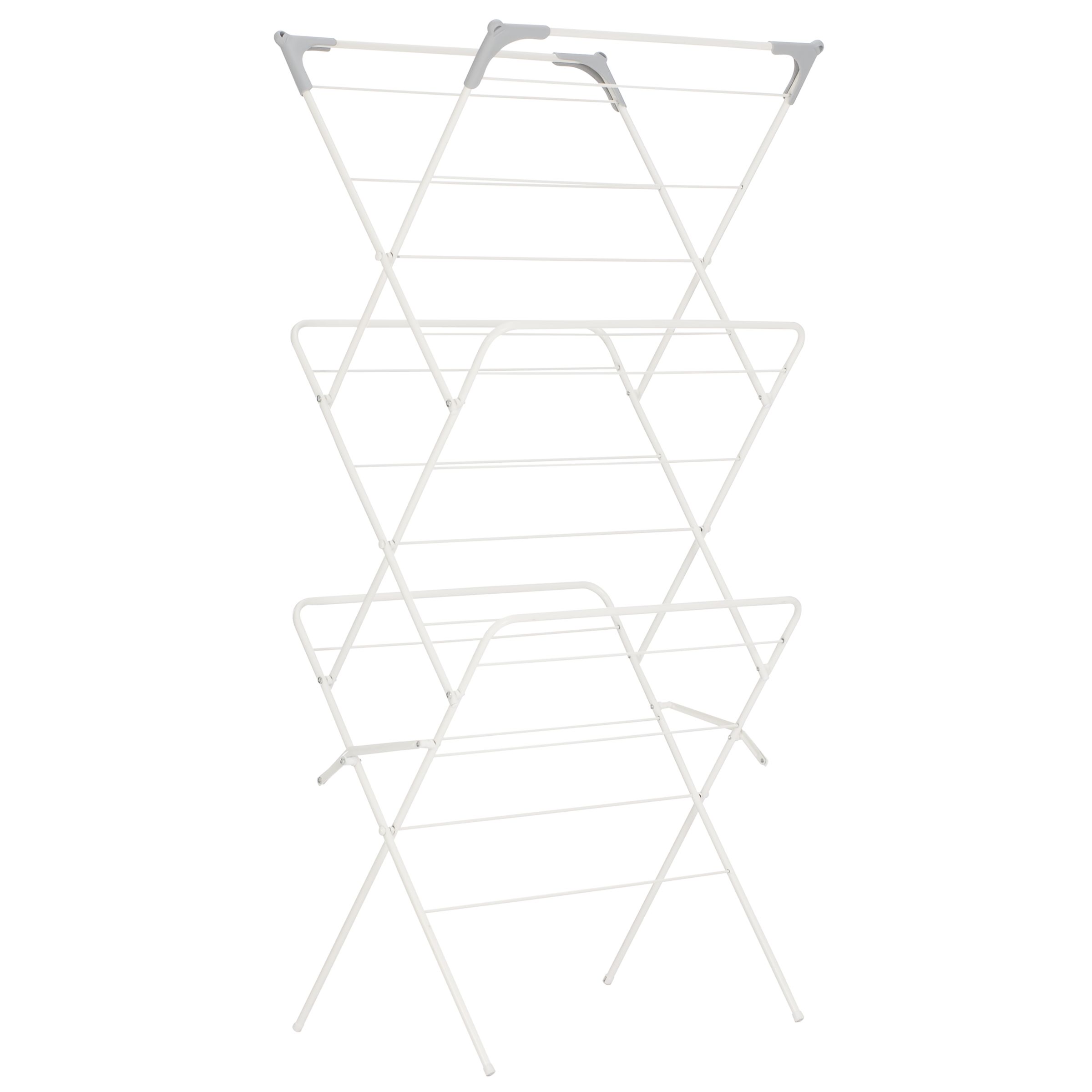 3 Tier Airer 165307