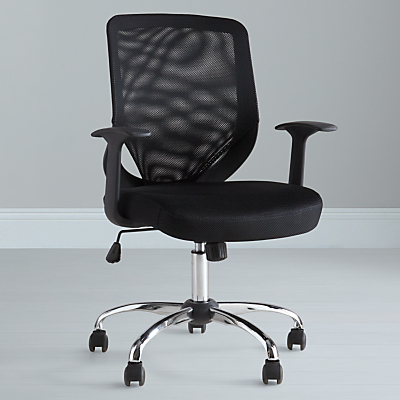 Madison Office Chair 230594029