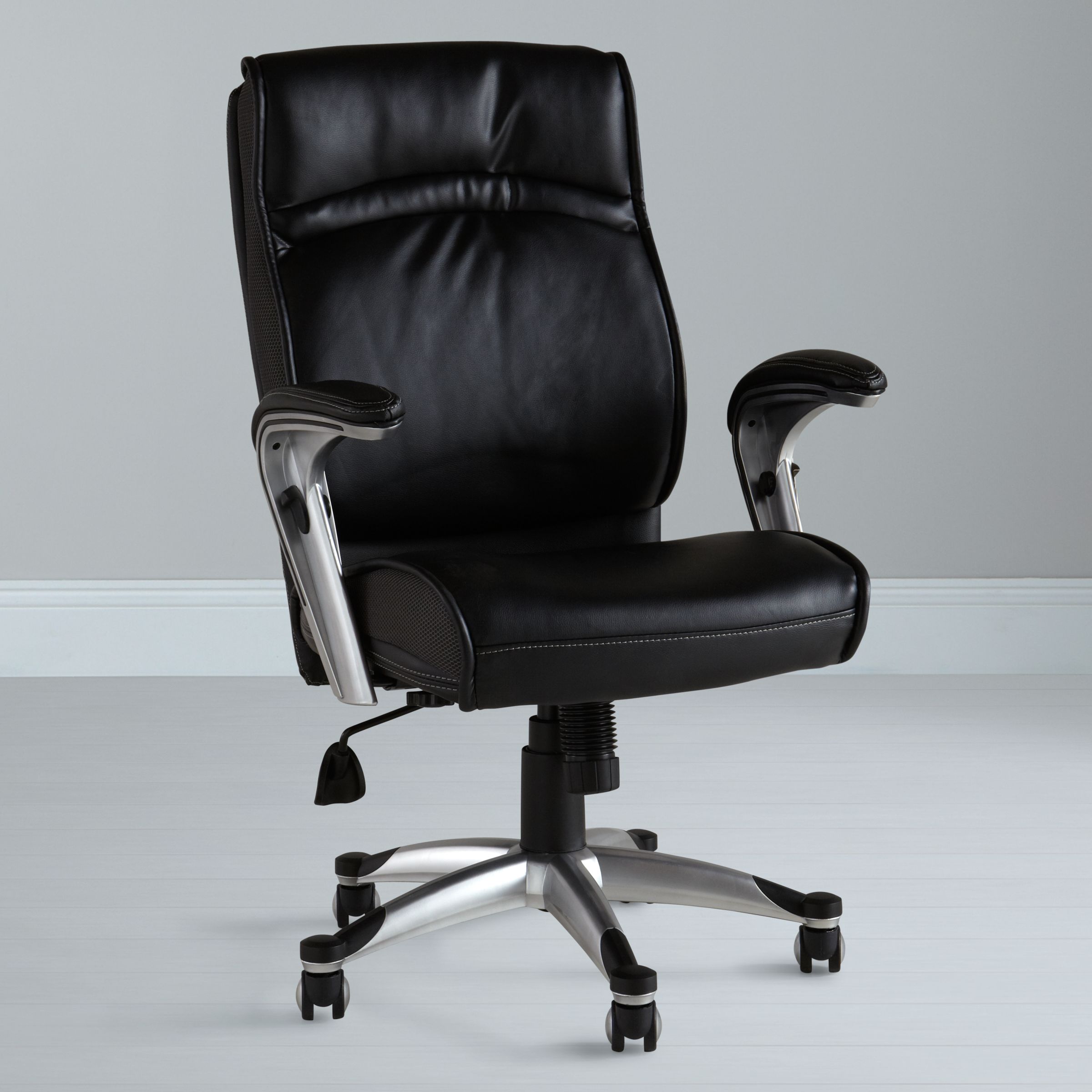 Morgan Office Chair 332683