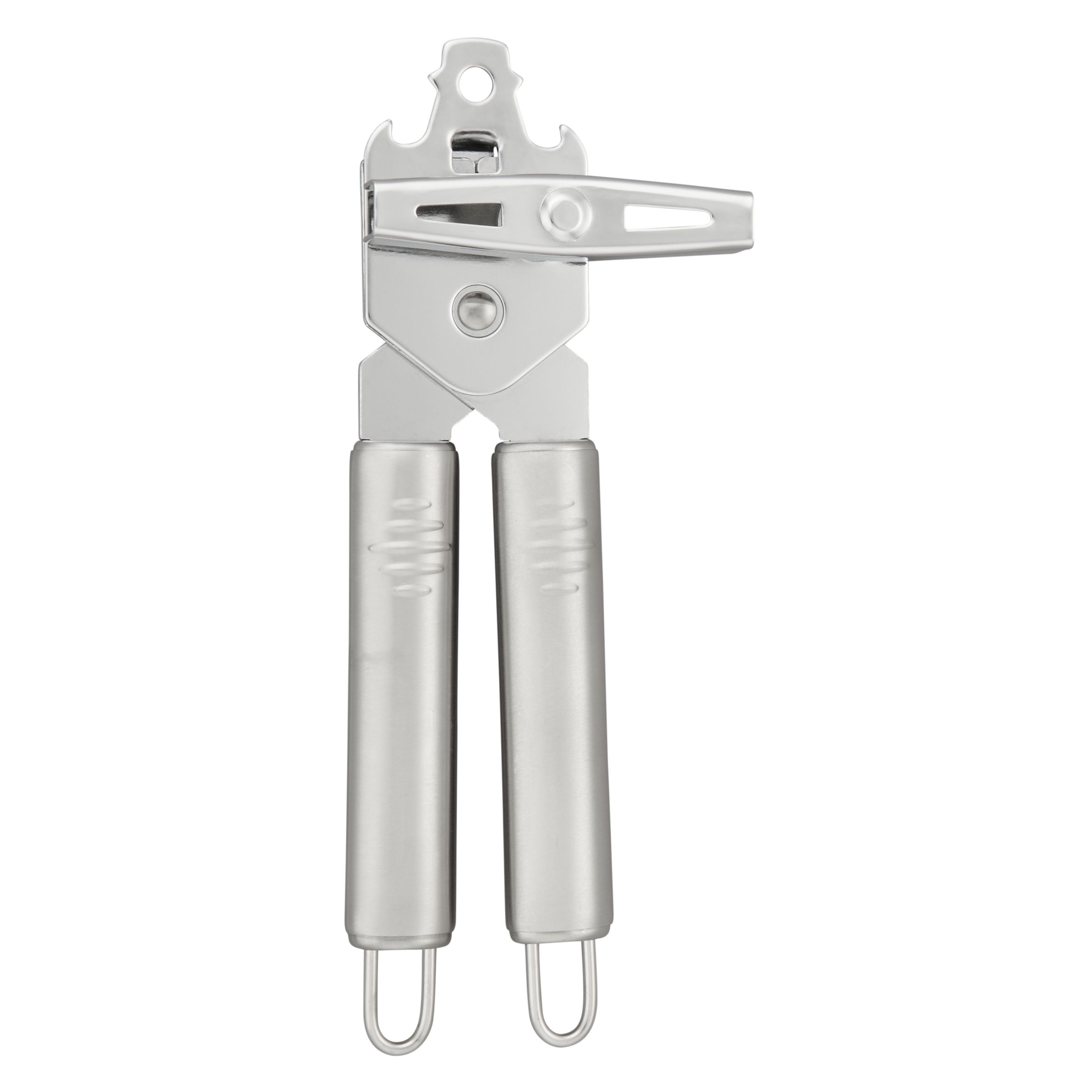 Stainless Steel Can Opener 230594498