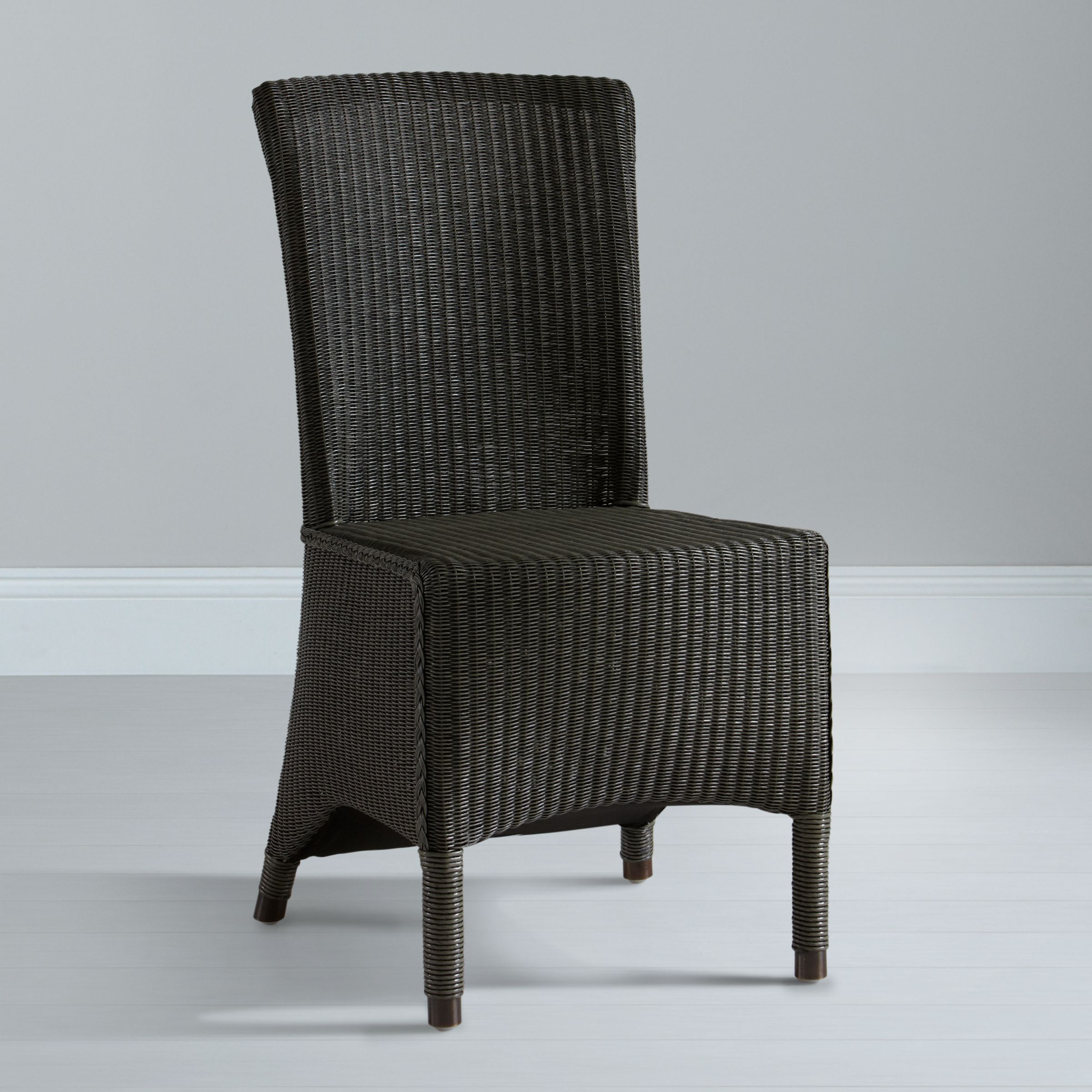 Havana Dining Chair, Slate 565417