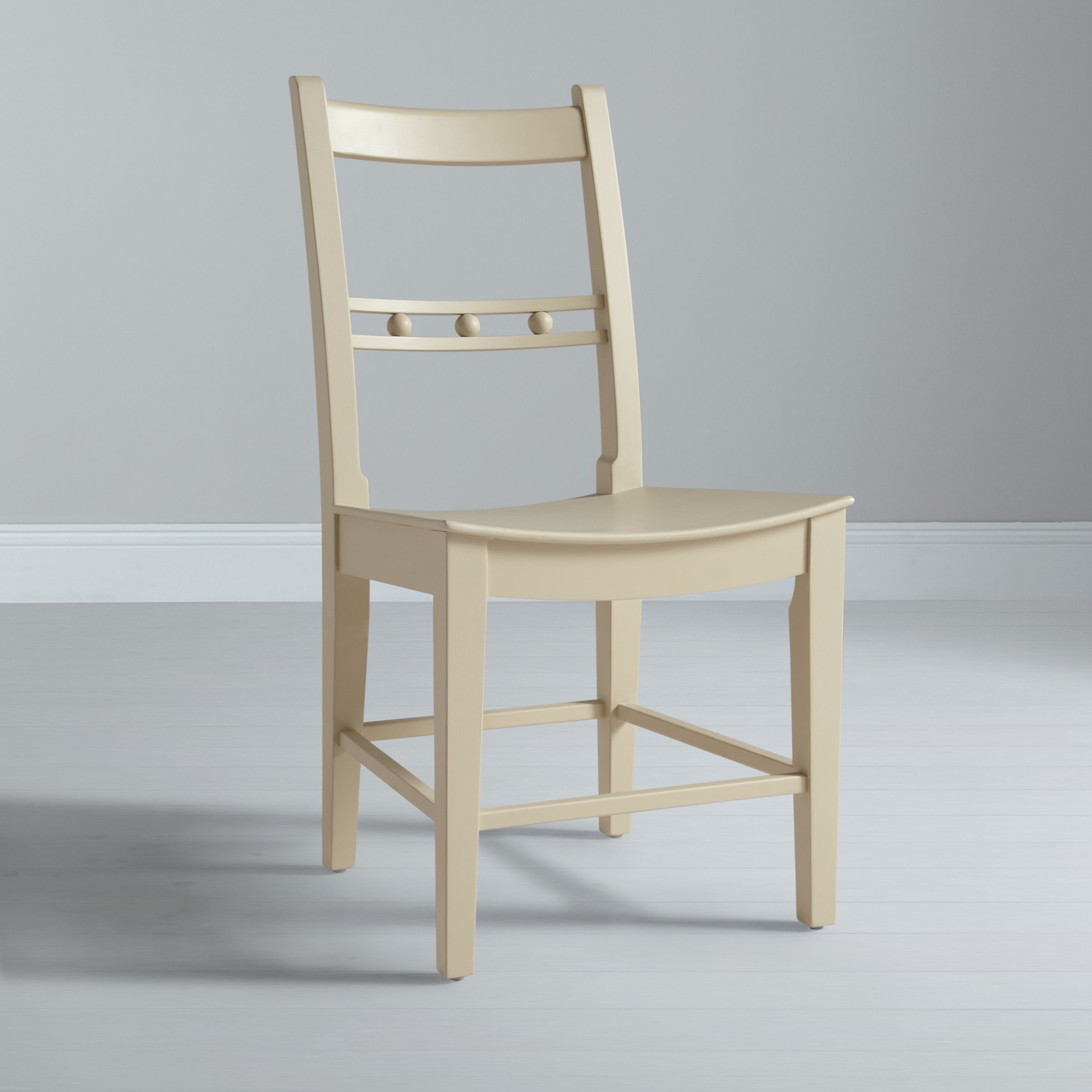 Neptune Suffolk Dining Chairs 326280