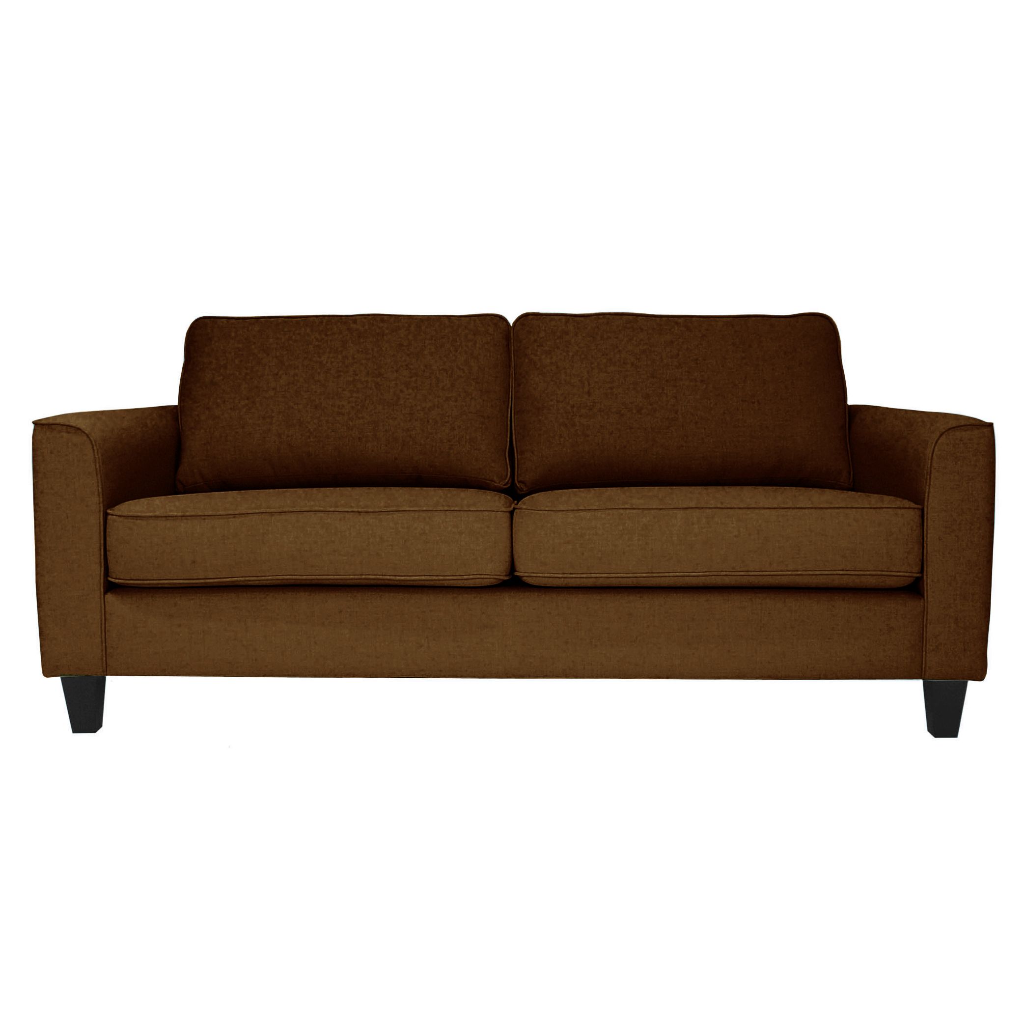 Portia Medium Sofa Bed 308379