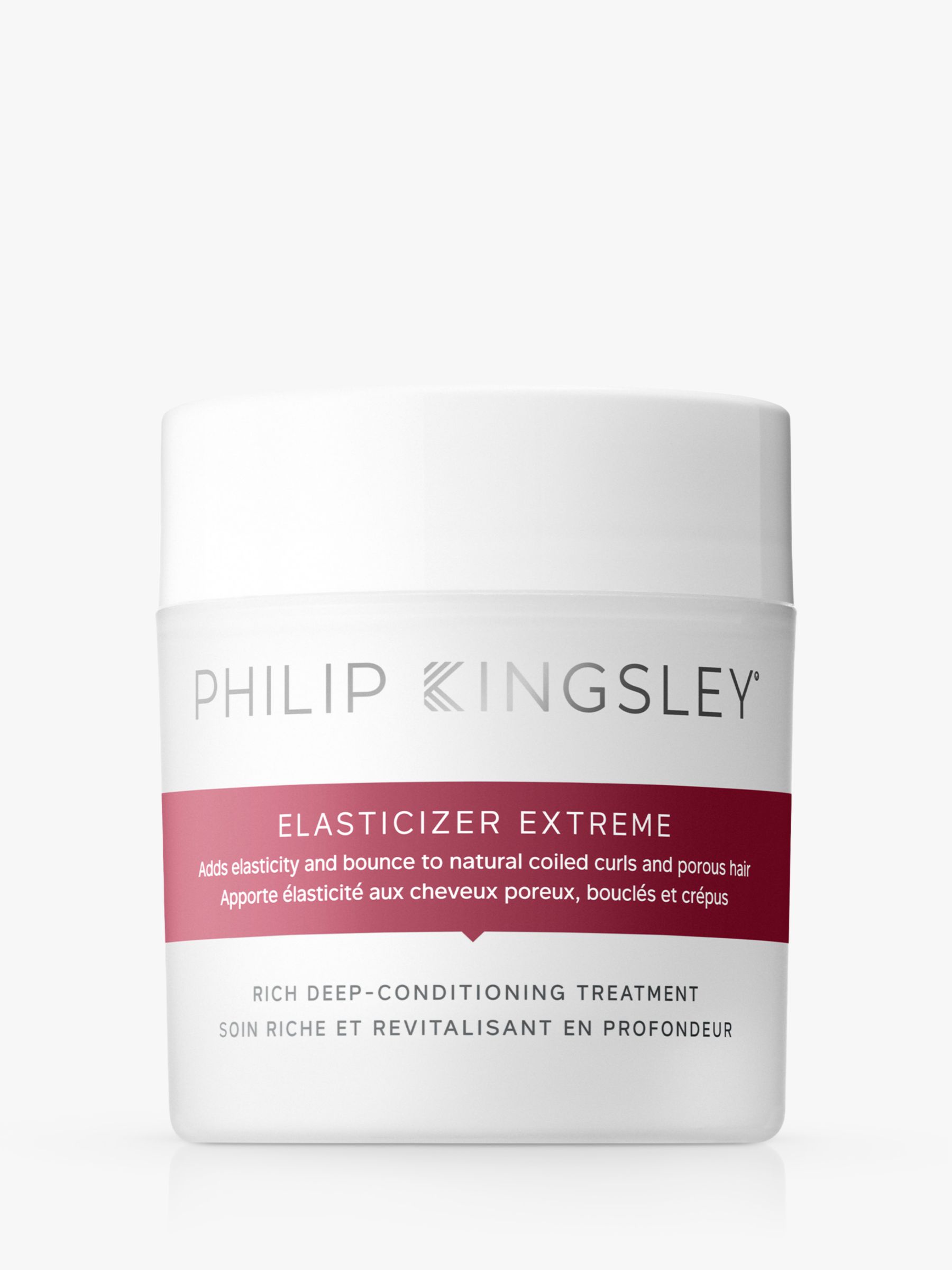 Philip Kingsley Elasticizer Extreme, 150ml