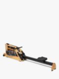 WaterRower A1 Studio Rowing Machine