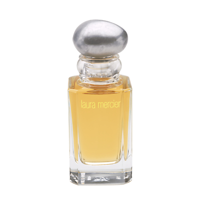 shop for Laura Mercier L'Heure Magique® Eau de Parfum at Shopo