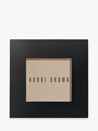 Bobbi Brown Eyeshadow
