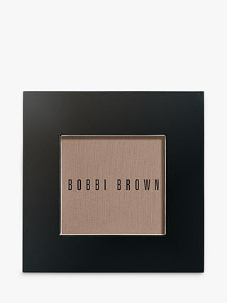 Bobbi Brown Eyeshadow