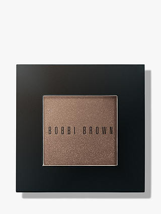 Bobbi Brown Metallic Eyeshadow
