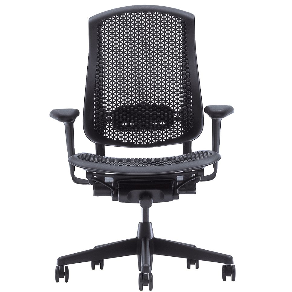 Herman Miller Celle Office Chairs 332671