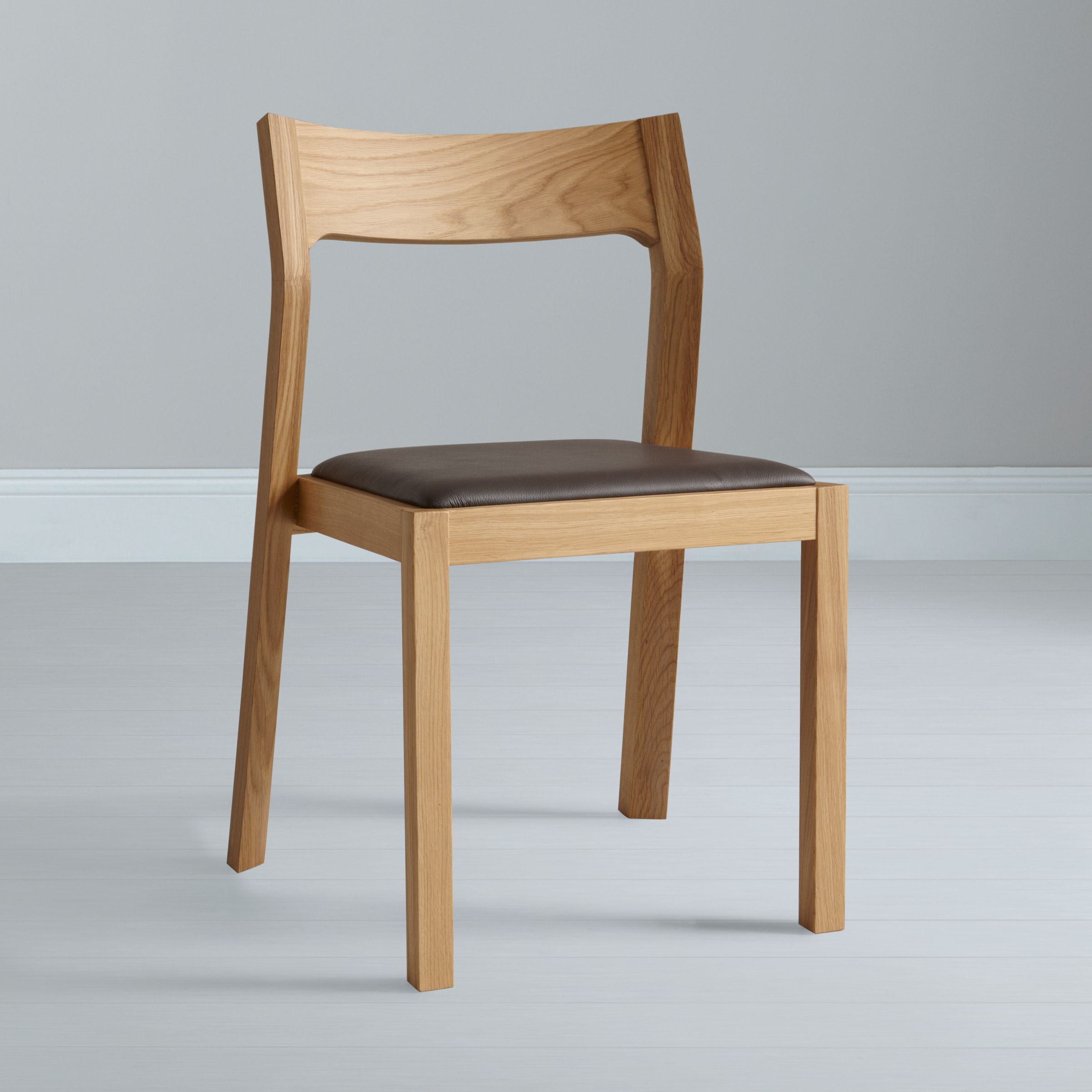 Matthew Hilton for Case Profile Dining Chair,