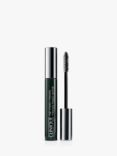 Clinique High Impact Mascara