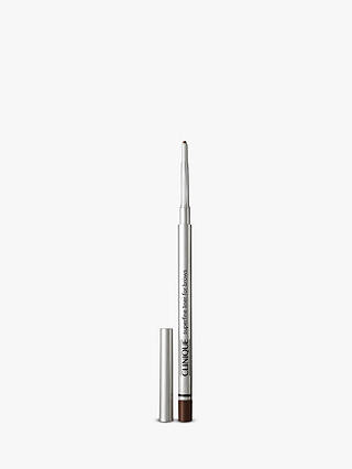 Clinique Superfine Liners For Brows