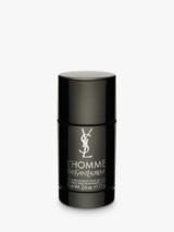 Yves Saint Laurent L'Homme Deodorant Stick, 75g