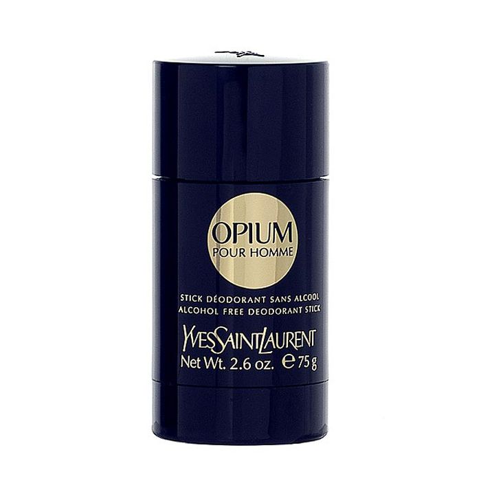 Opium for Men Deodorant