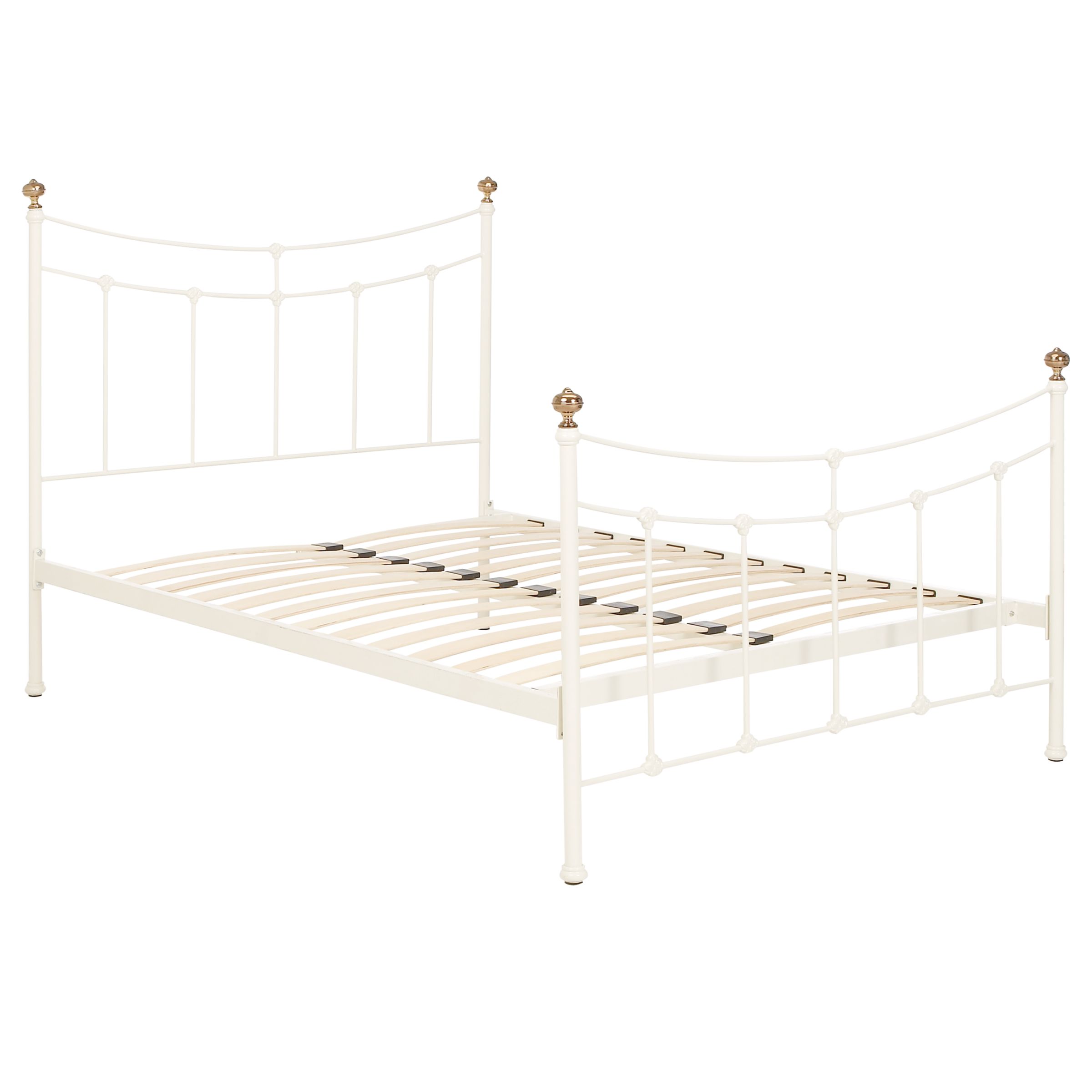 Lucy Bedstead, Single 230647044