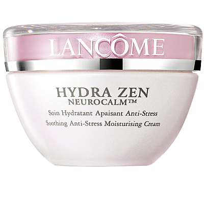 shop for Lancôme Hydra Zen Neurocalm Normal Skin, 50ml at Shopo