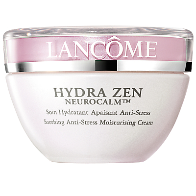 shop for Lancôme Hydra Zen Neurocalm Dry Skin at Shopo
