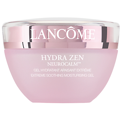 shop for Lancôme Hydra Zen Neurocalm Cream-Gel at Shopo