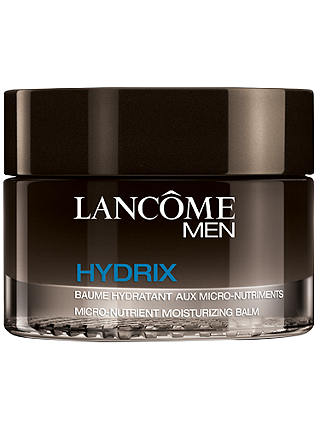 Lancôme Men Hydrix Balm, 50ml