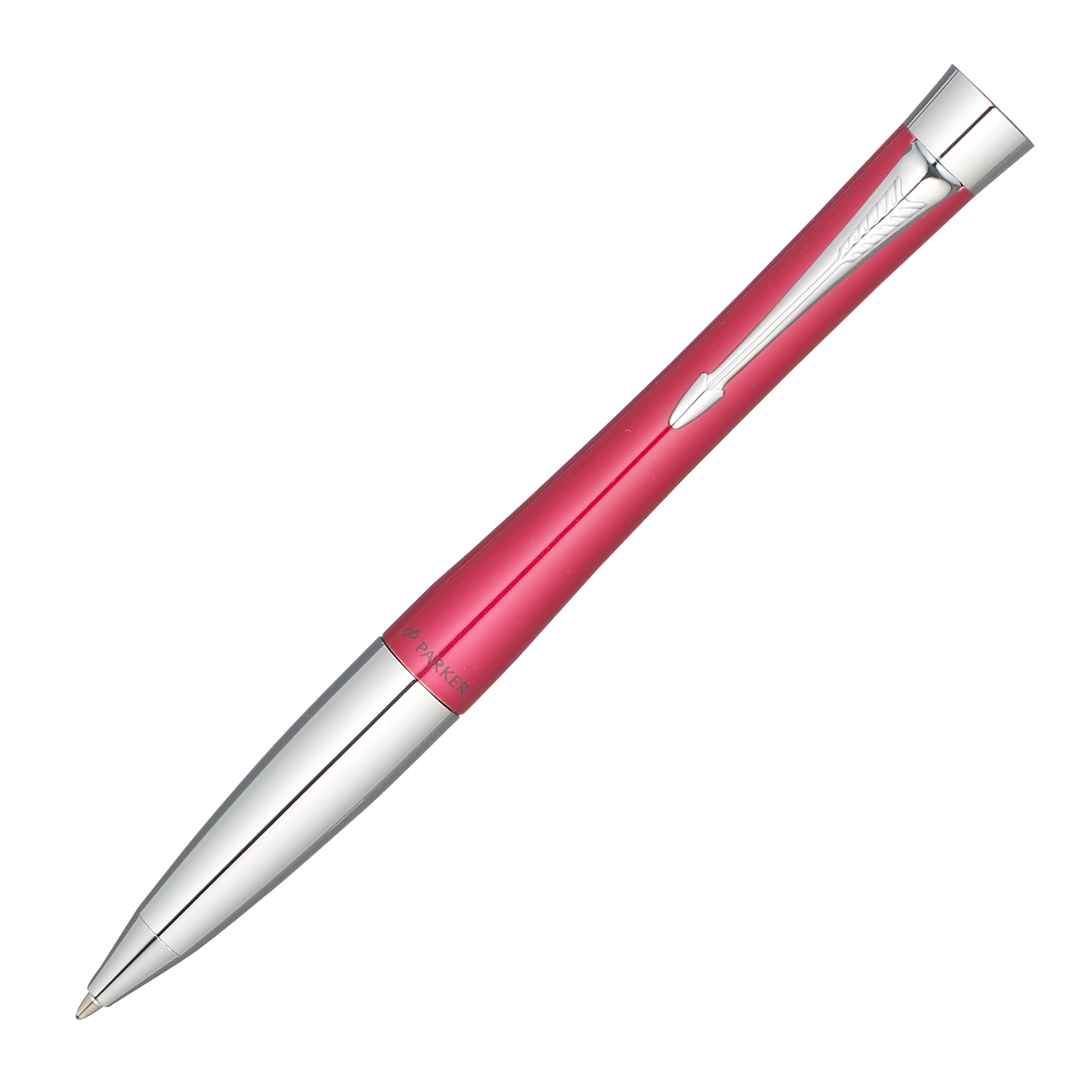 Parker Urban Fish Ballpoint Pen, Pink 169980