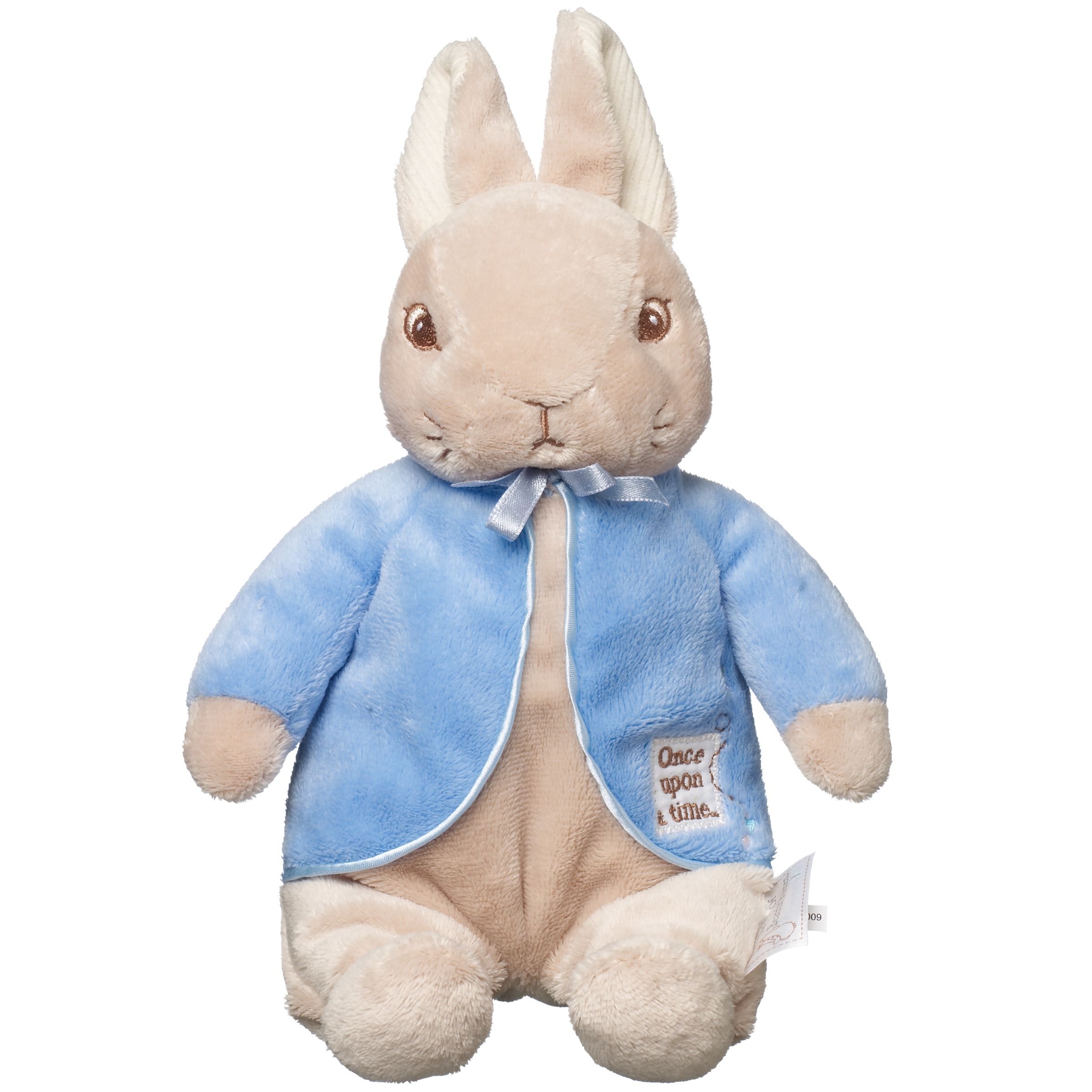 Beatrix Potter My First Peter Rabbit 230675409