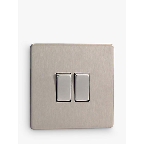 Light Switches