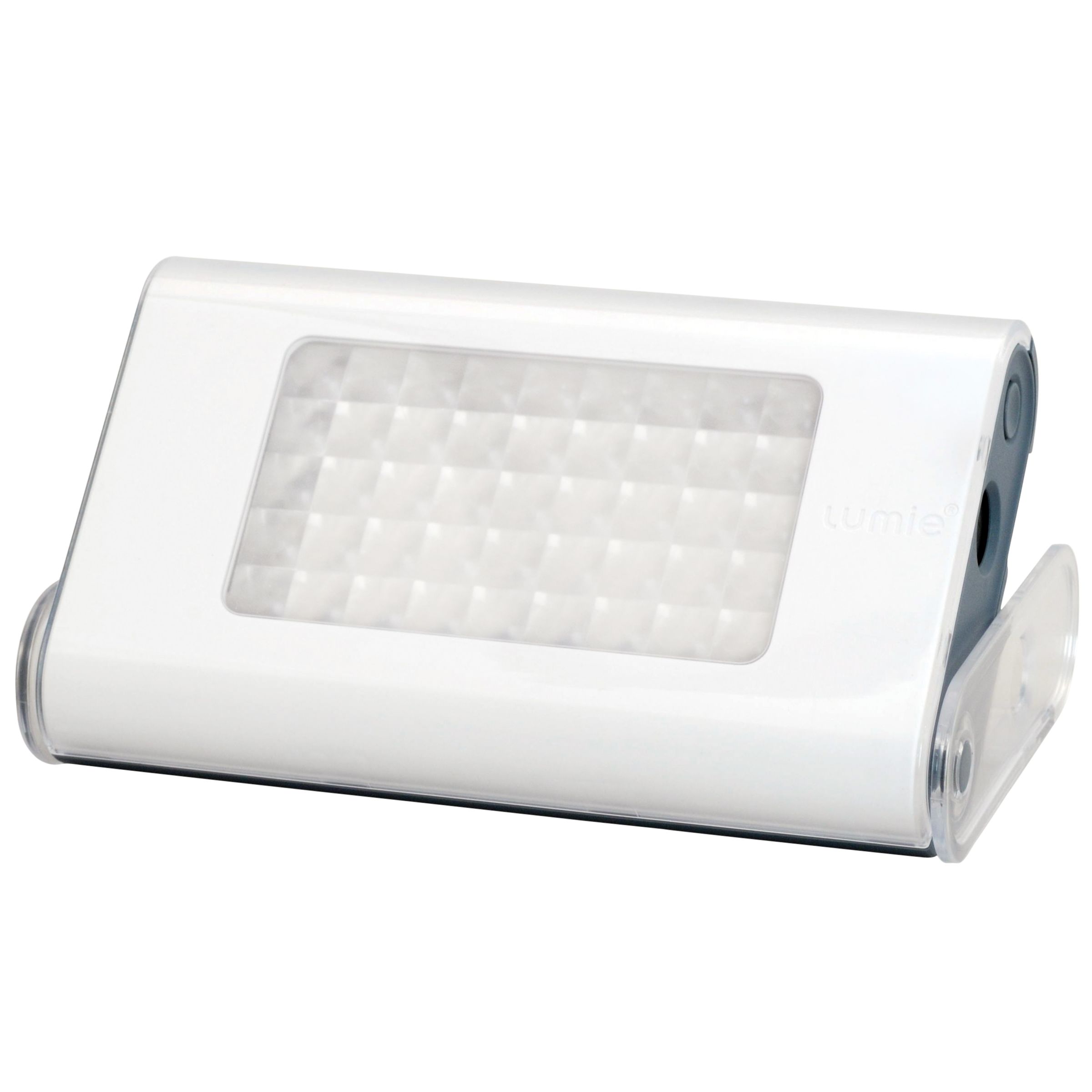 Lumie Zip Portable Light Box 151981