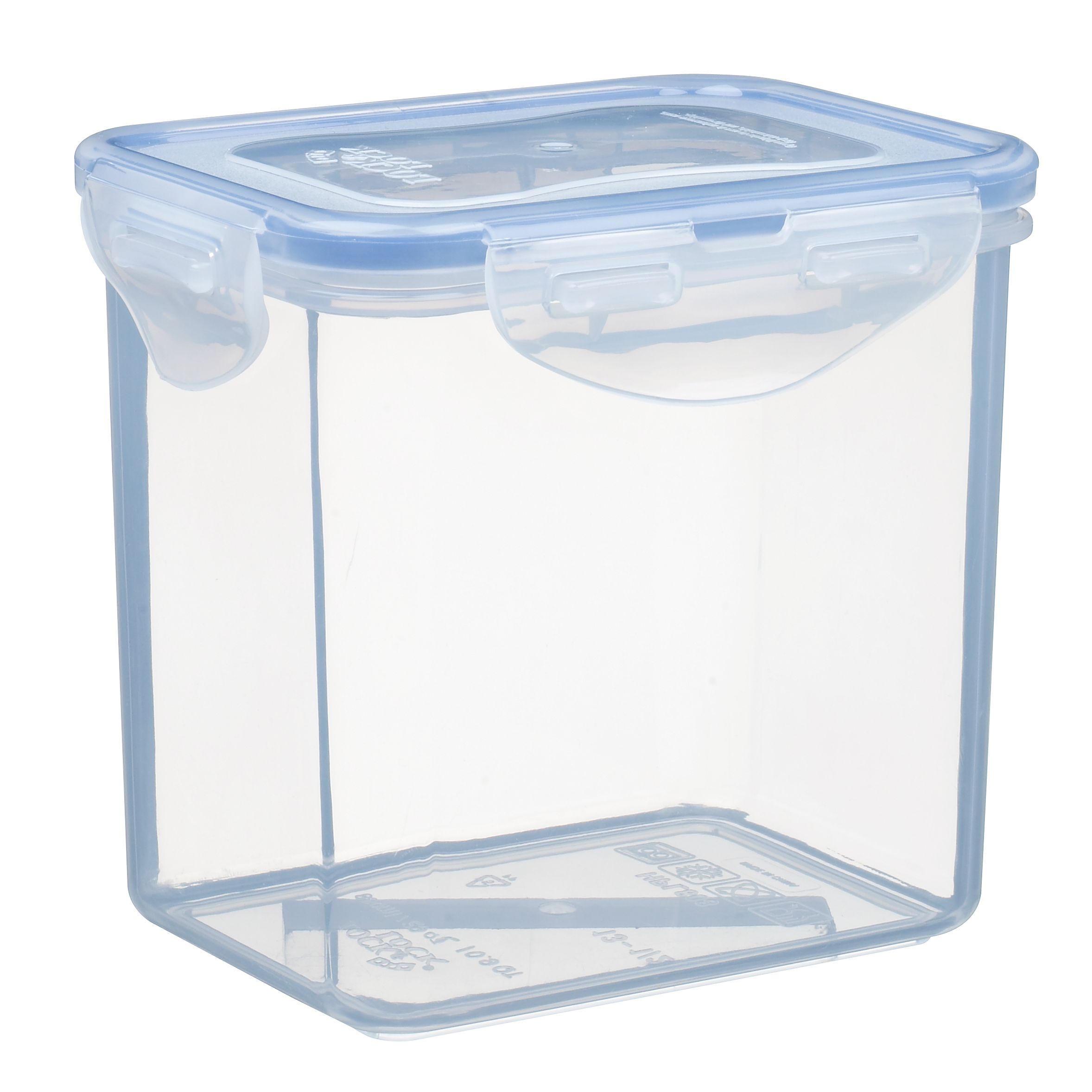 Lock and Lock Storage Container, 850ml 175964