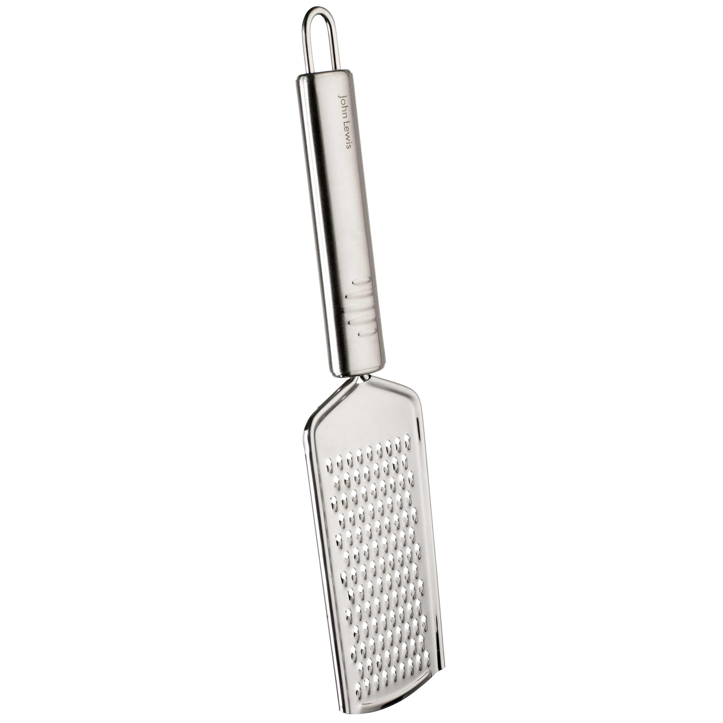 Stainless Grater 184082