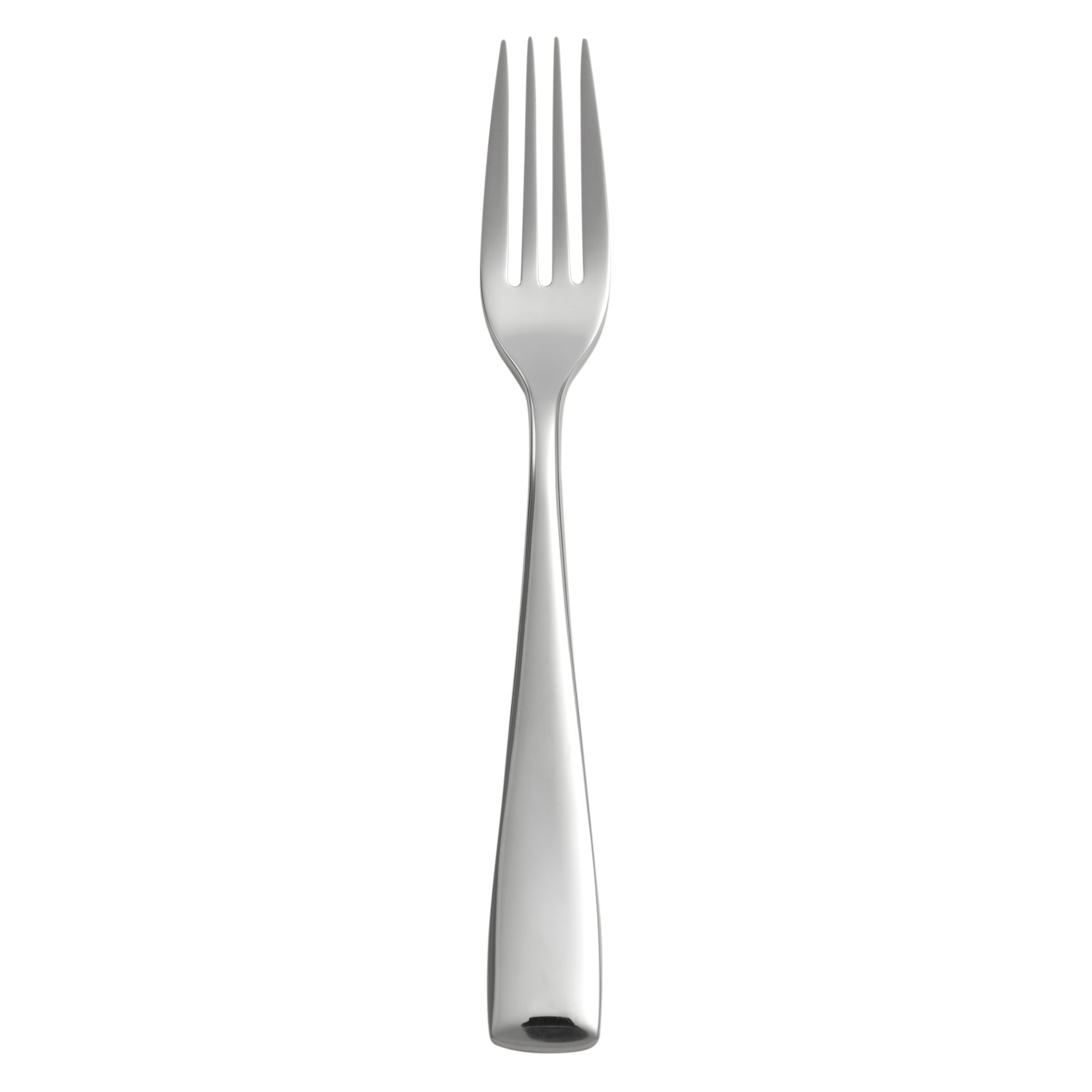 Vale Bright Table Fork 230720454