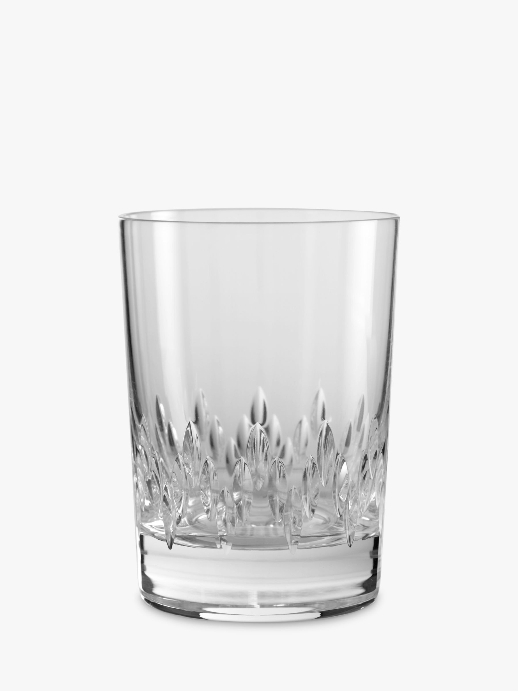 Vera Wang for Wedgwood Vera Wang for Waterford Crystal Duchesse