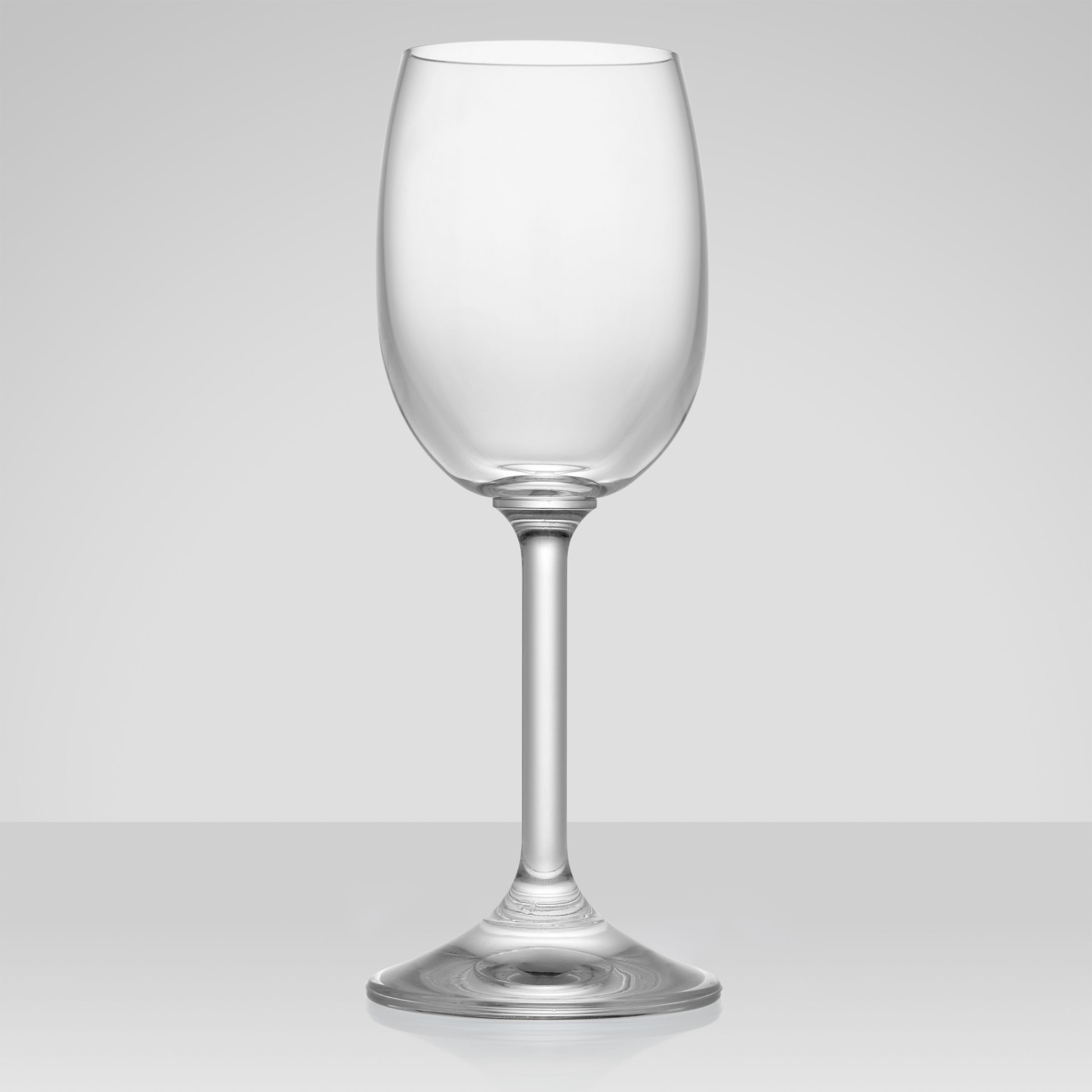 Juno Port / Sherry Glasses, H14.5cm,