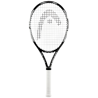Head PCT Ti.Six Tennis Racket 95049