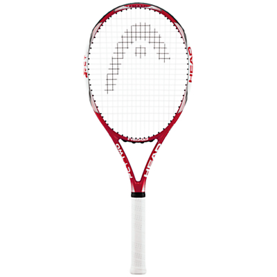 Head PCT Ti.Two Tennis Racket 95053