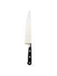 SABATIER Fully-Forged Chef's Knife, 20cm