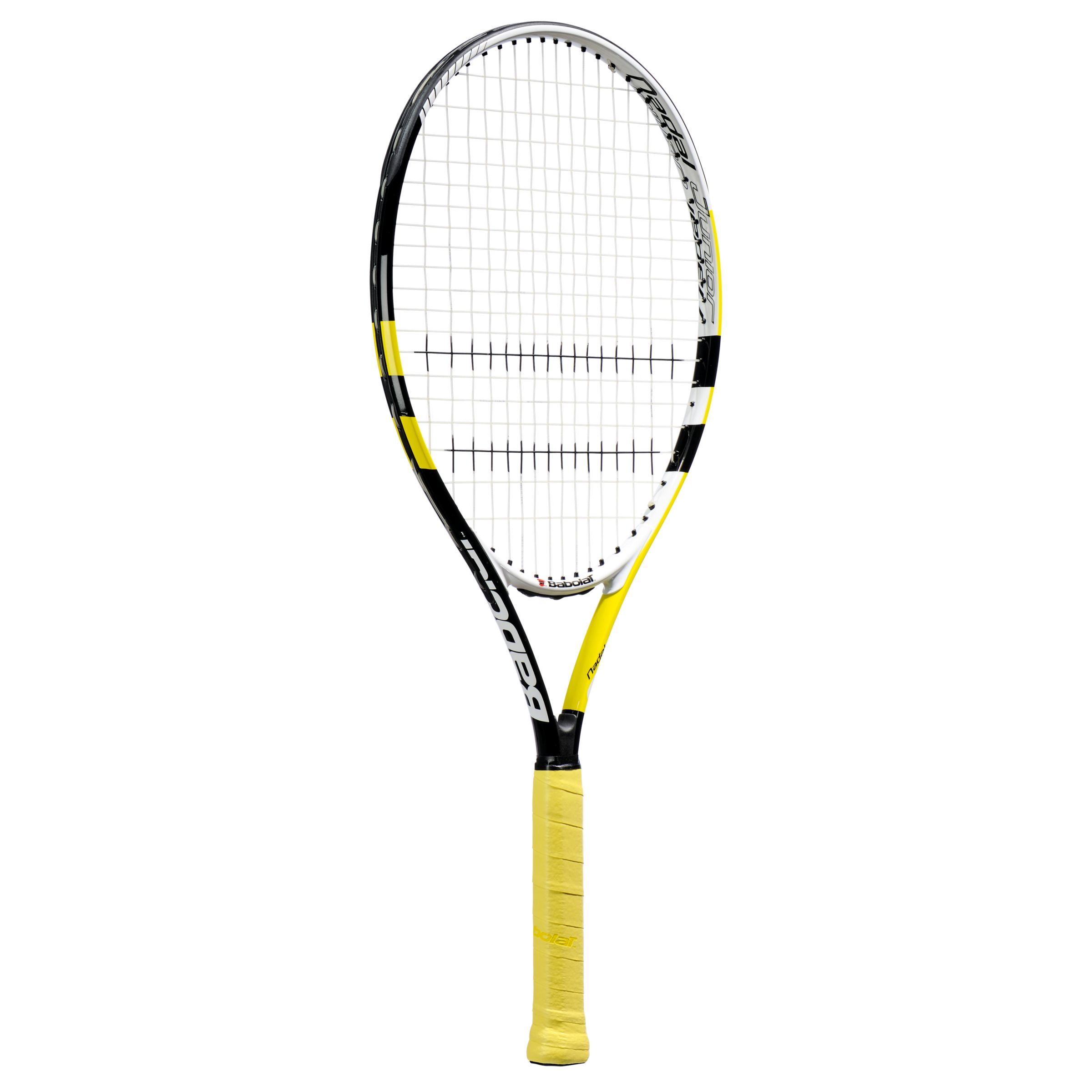 Babolat Nadal Junior 140 Tennis Racket 230856111