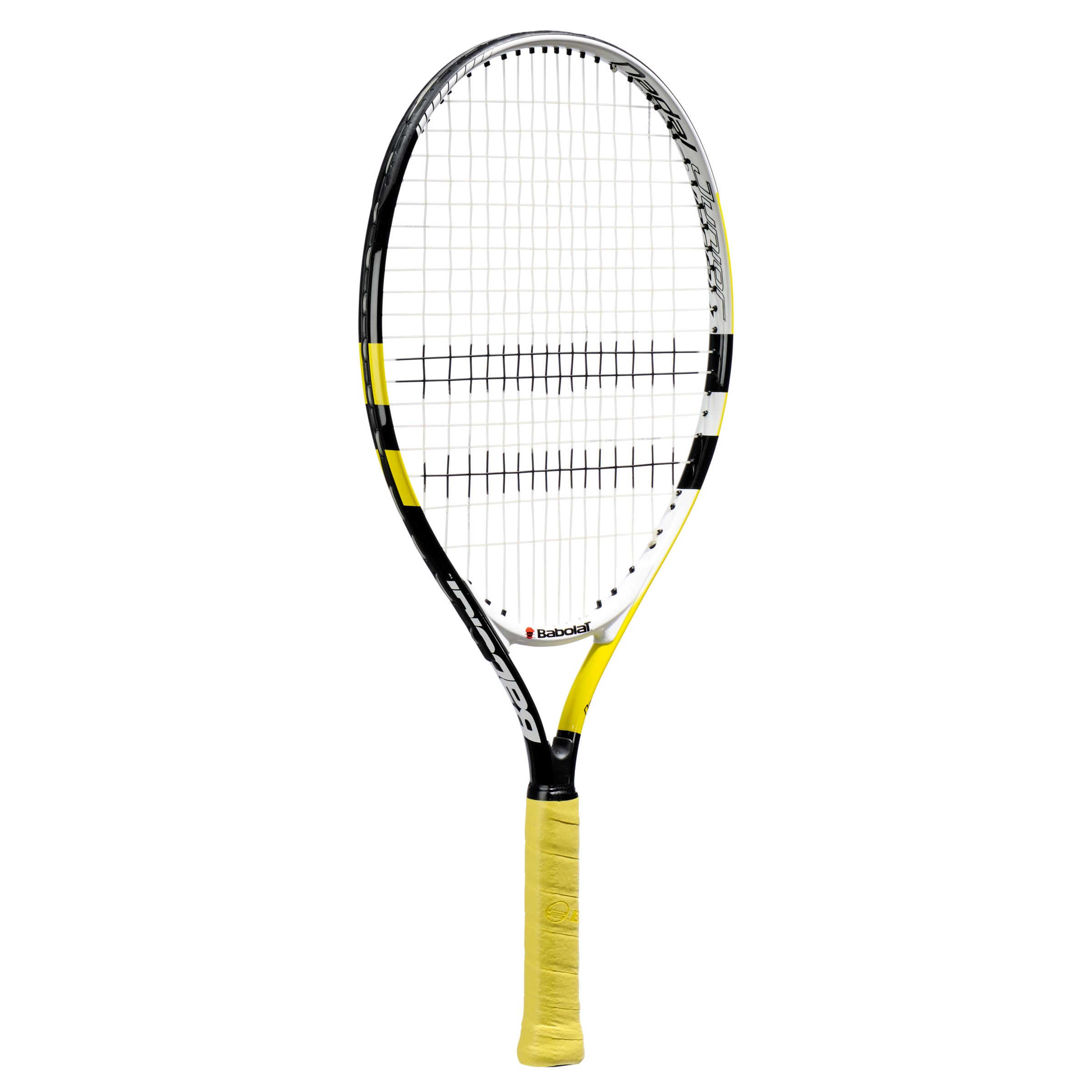 Nadal Junior 125 Tennis Racket 230856112