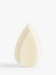 John Lewis ANYDAY Tear Drop Sponge