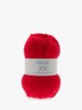 Sirdar Snuggly DK Knitting Yarn, 50g, Flamenco 242