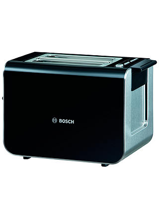 Bosch Styline 2-Slice Toaster