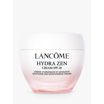 shop for Lancôme Hydra Zen Neurocalm™ SPF15 Day Cream, 50ml at Shopo