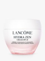 Lancôme Hydra Zen SPF 20 Day Cream, 50ml