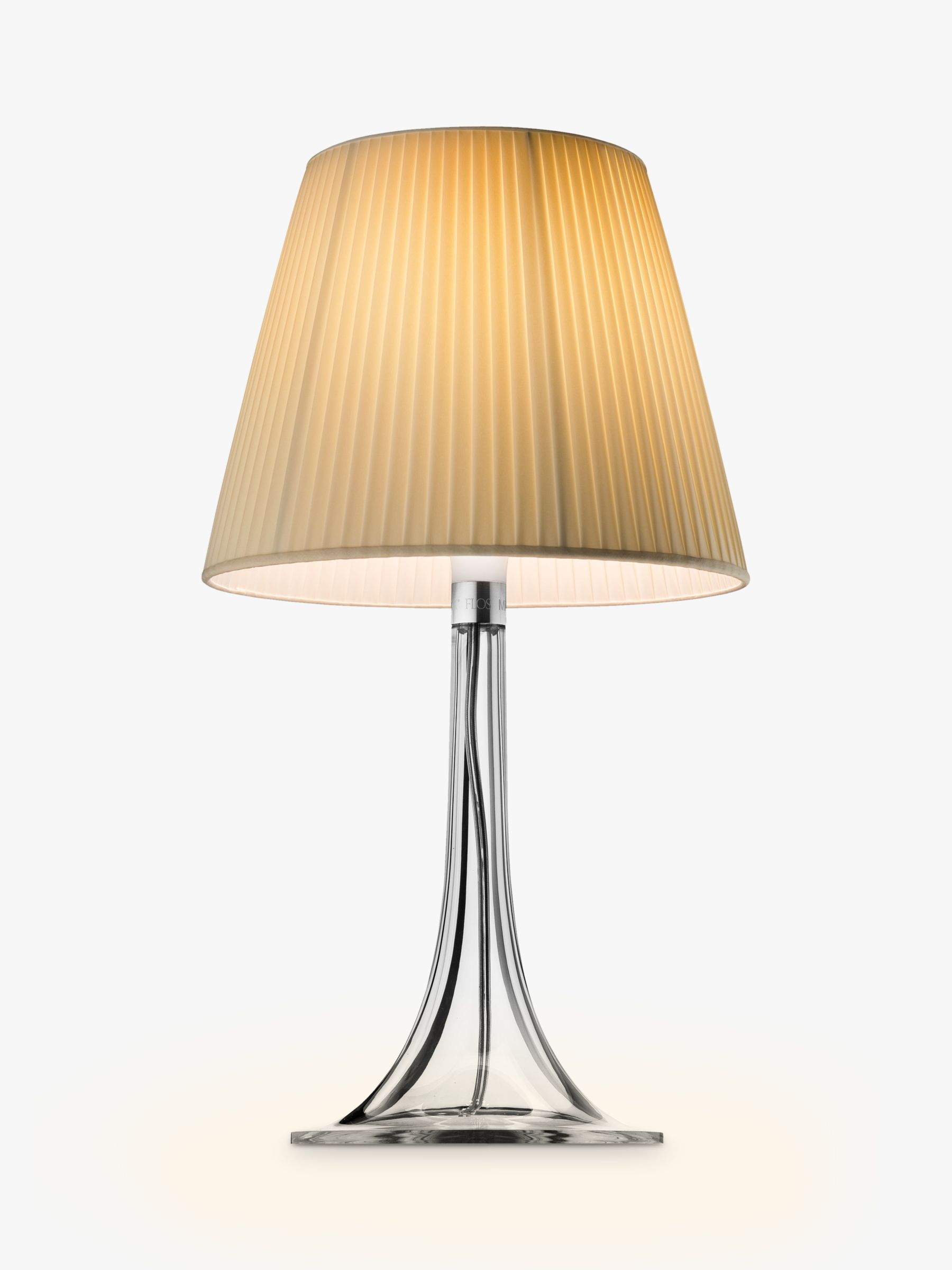 Flos Miss K Table Lamp 150771