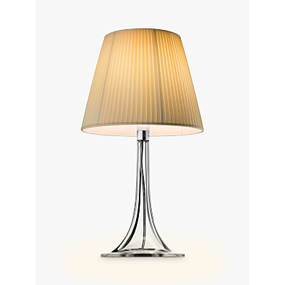 Miss K Table Lamp 150771