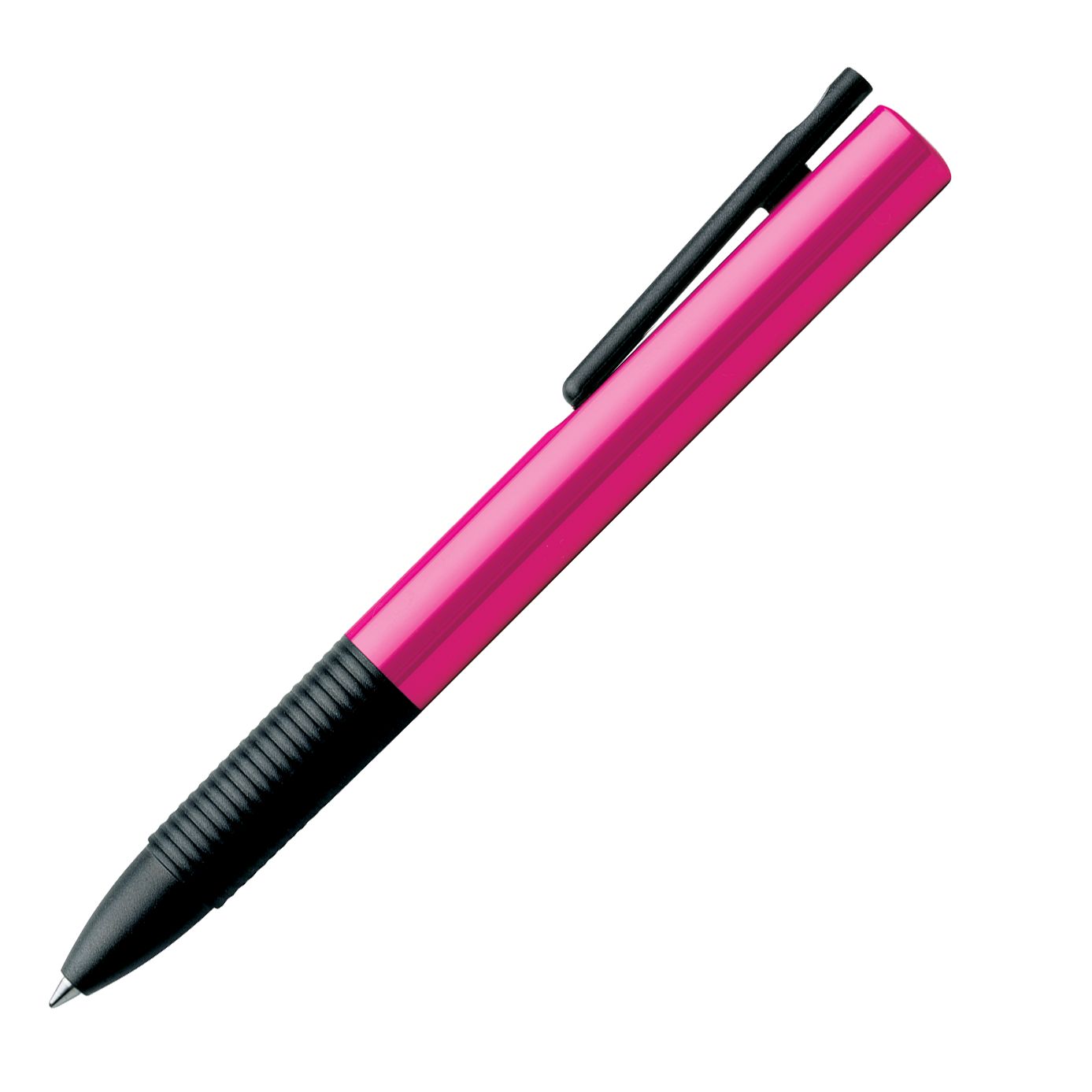 Lamy Tipo Rollerball Pen, Pink 170048