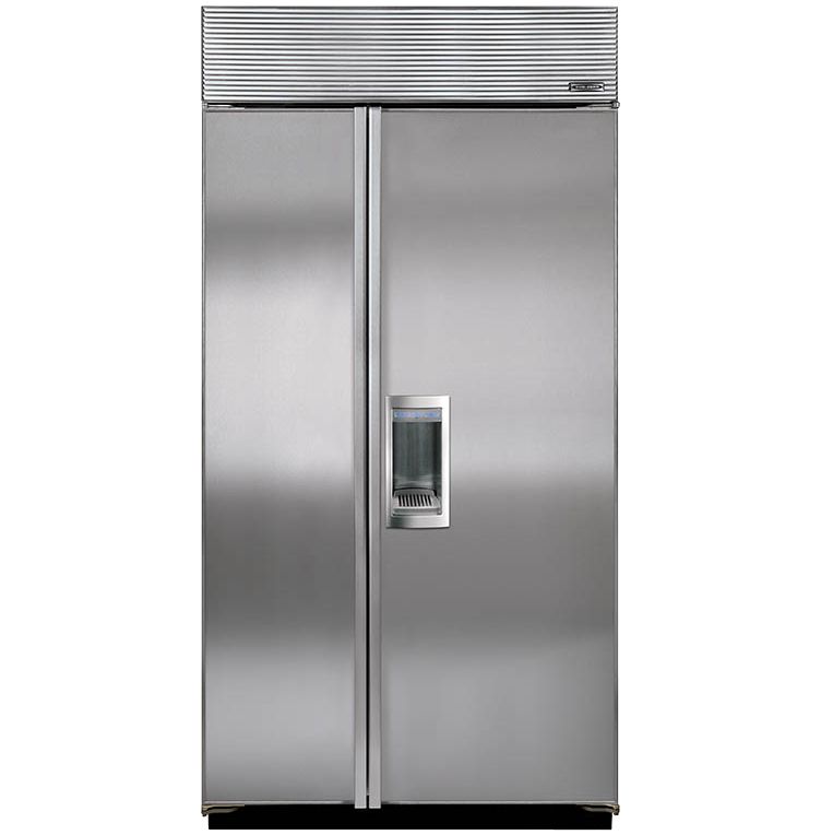 Subzero Refrigerator - Price Comparison - Shopbot Australia